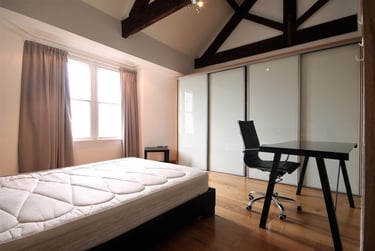 2 bed flat, Murton House, North Sheilds, Newcastle, NE15JQ - Image 6